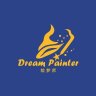 [插件+MOD]DreamPainter——绘梦师 [1.18.1/1.18.2]