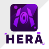 [MOD]Hera——多版本模型[1.16.5/1.18.1/1.18.2/1.19.4/1.20.1]